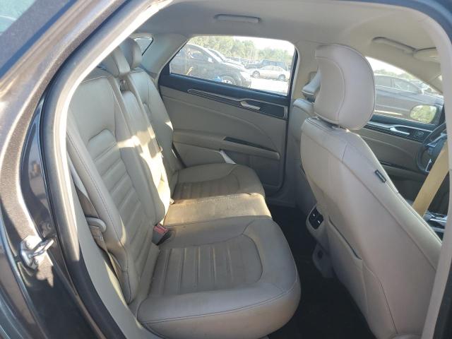 Photo 10 from auction – 2017 FORD FUSION SE with VIN 3FA6P0HD8HR114682
