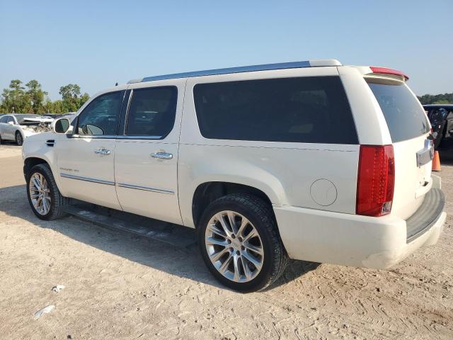 Photo 2 from auction – 2013 CADILLAC ESCALADE E with VIN 1GYS4HEF5DR178166