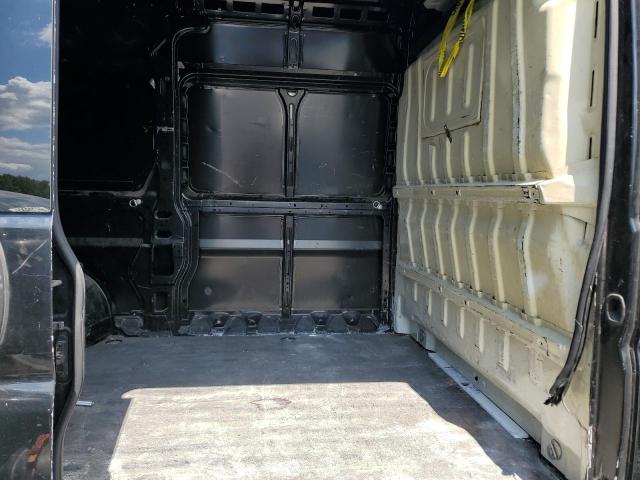 Photo 10 from auction – 2016 RAM PROMASTER with VIN 3C6TRVCG4GE126718