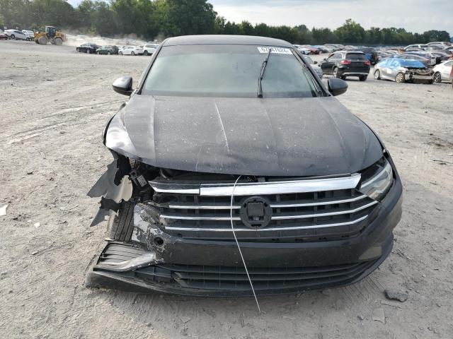 Photo 5 from auction – 2019 VOLKSWAGEN JETTA S with VIN 3VWCB7BU4KM165160