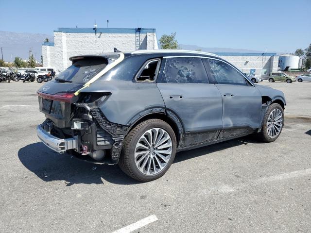 Photo 3 from auction – 2019 AUDI E-TRON PRE with VIN WA1VAAGE8KB022453