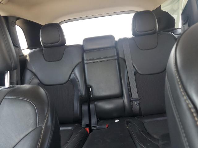 Photo 10 from auction – 2018 JEEP CHEROKEE L with VIN 1C4PJLLB1JD518607