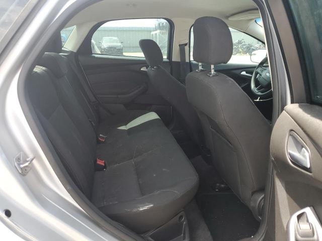 Photo 10 from auction – 2015 FORD FOCUS SE with VIN 1FADP3F28FL347466