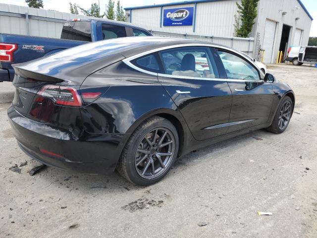 Photo 3 from auction – 2018 TESLA MODEL 3 with VIN 5YJ3E1EA5JF044293