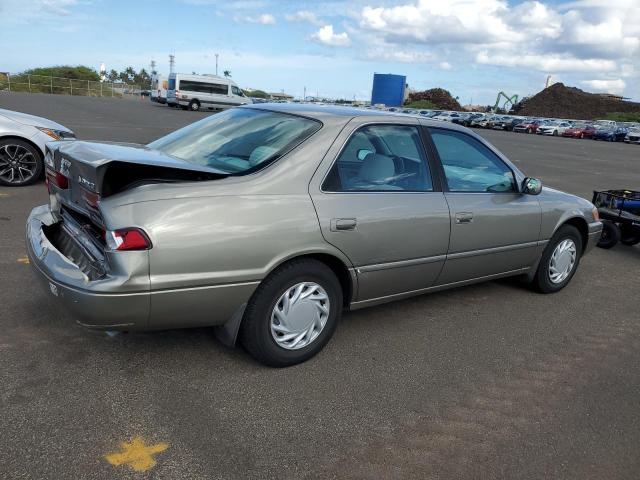 Photo 3 from auction – 1998 TOYOTA CAMRY with VIN JT2BG22K3W0185886