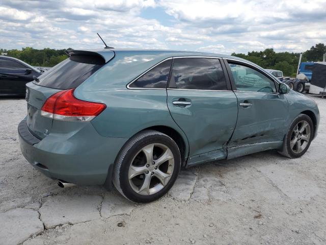 Photo 3 from auction – 2010 TOYOTA VENZA with VIN 4T3BK3BB9AU028072