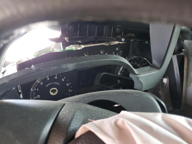 Photo 9 from auction – 2014 FORD F150 SUPER with VIN 1FTEX1CM1EFB92975