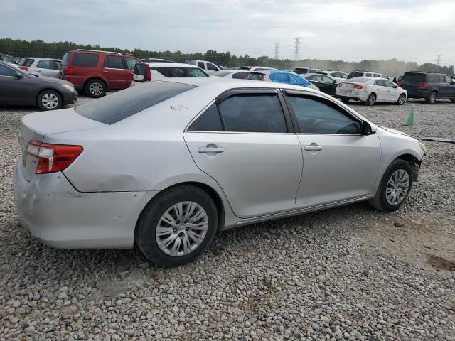 Photo 3 from auction – 2012 TOYOTA CAMRY BASE with VIN 4T1BF1FK2CU049960