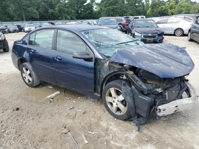 Photo 4 from auction – 2007 SATURN ION LEVEL with VIN 1G8AK58F27Z174656