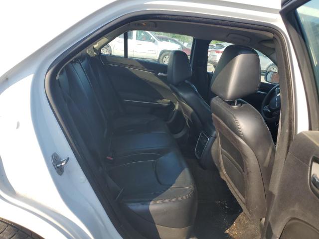 صورة رقم 10 من المزاد - 2015 CHRYSLER 300 LIMITE مع VIN 2C3CCAAG6FH820405