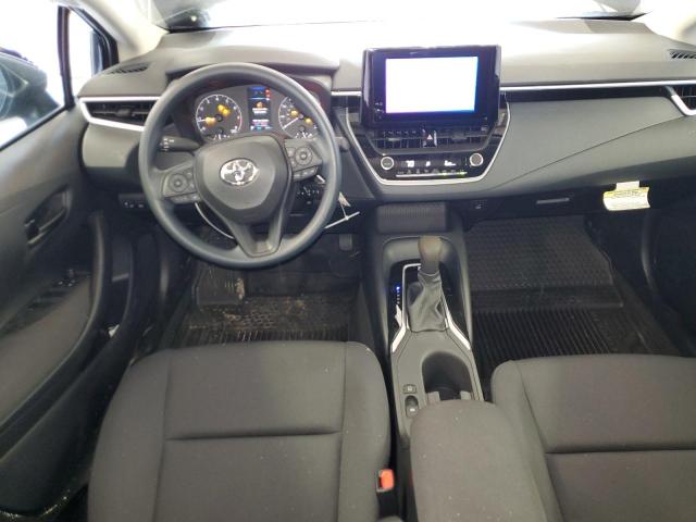 Photo 8 from auction – 2023 TOYOTA COROLLA LE with VIN 5YFB4MDE3PP026912
