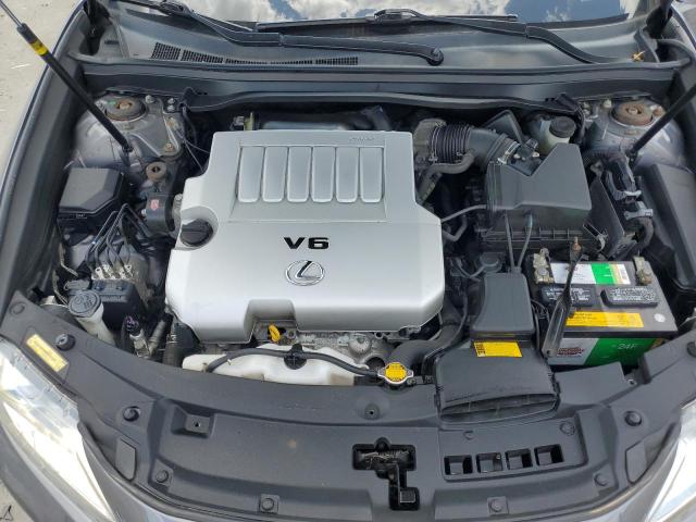 Photo 11 from auction – 2014 LEXUS ES 350 with VIN JTHBK1GG8E2136916