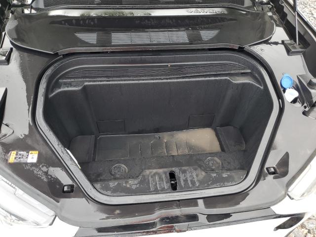 Photo 11 from auction – 2022 FORD MUSTANG MA with VIN 3FMTK3SS7NMA55486