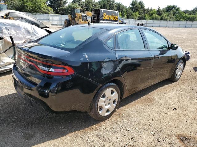 Photo 3 from auction – 2013 DODGE DART SE with VIN 1C3CDFAA8DD209971
