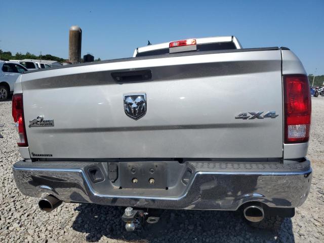 Photo 6 from auction – 2015 RAM 1500 SLT with VIN 1C6RR7GT1FS641880