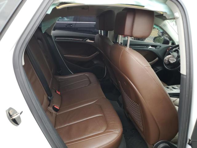 Photo 10 from auction – 2015 AUDI A3 PREMIUM with VIN WAUBFGFF8F1125713