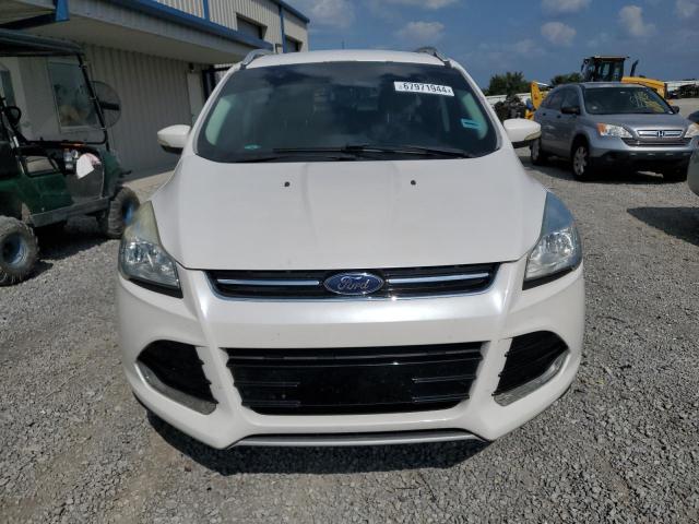 Photo 5 from auction – 2016 FORD ESCAPE TIT with VIN 1FMCU0J96GUC34916