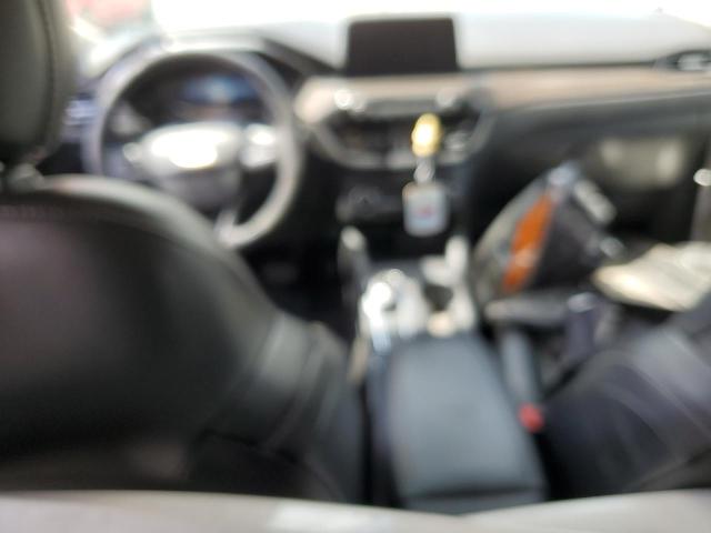 Photo 8 from auction – 2020 FORD ESCAPE TIT with VIN 1FMCU9J91LUA14680