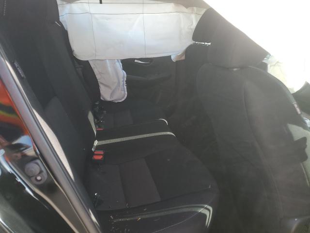 Photo 10 from auction – 2023 NISSAN SENTRA SV with VIN 3N1AB8CV2PY284223