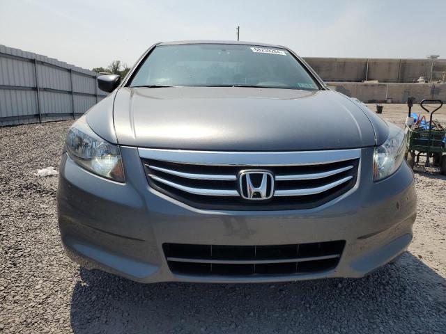 Photo 5 from auction – 2011 HONDA ACCORD SE with VIN 1HGCP2F67BA037867