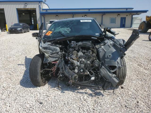 Photo 5 from auction – 2019 CHRYSLER 300 LIMITE with VIN 2C3CCAKG4KH538899