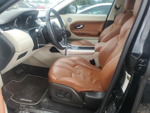 Photo 7 from auction – 2013 LAND ROVER RANGE ROVE with VIN SALVV2BG2DH747032