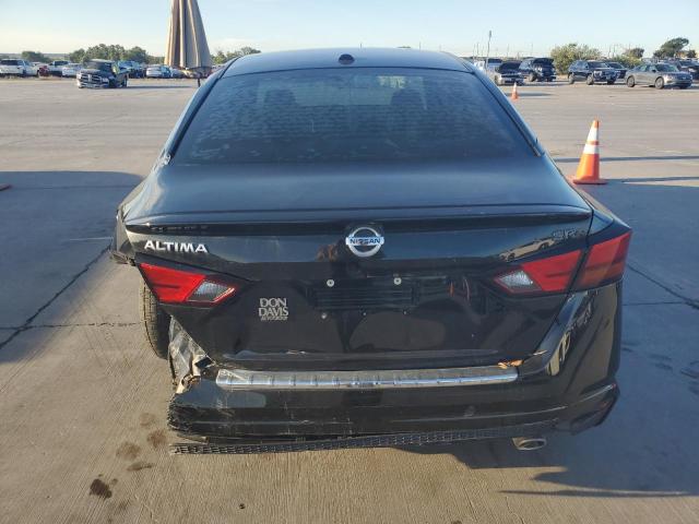 Photo 6 from auction – 2019 NISSAN ALTIMA SR with VIN 1N4BL4CVXKC170369
