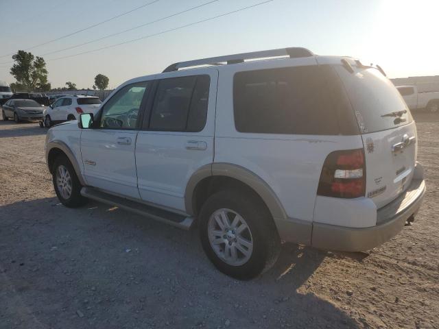 Photo 2 from auction – 2006 FORD EXPLORER E with VIN 1FMEU64EX6UB65781