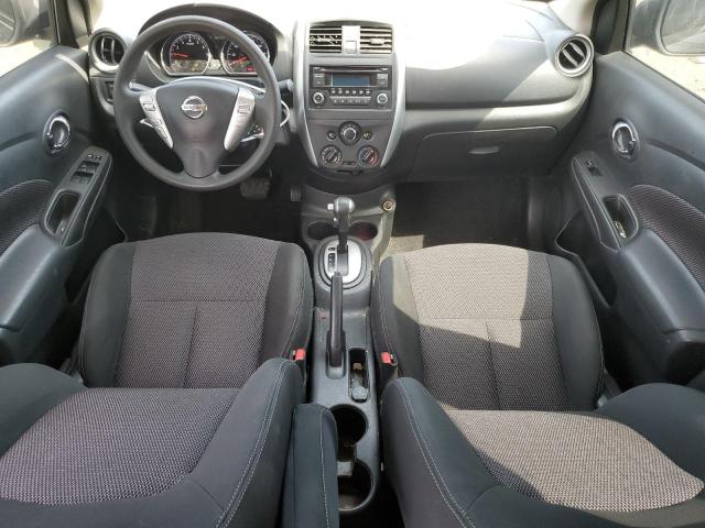 Photo 8 from auction – 2018 NISSAN VERSA S with VIN 3N1CN7AP1JL871533