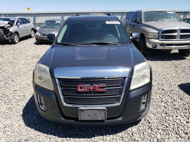 Photo 5 from auction – 2013 GMC TERRAIN SL with VIN 2GKFLTEK5D6269139