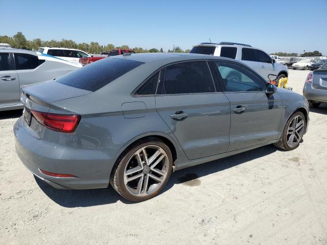 Photo 3 from auction – 2017 AUDI A3 PREMIUM with VIN WAUAUGFF8H1033523