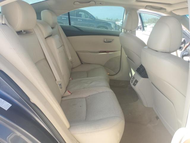 صورة رقم 10 من المزاد - 2012 LEXUS ES 350 مع VIN JTHBK1EG5C2509314