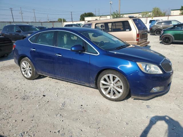 Photo 4 from auction – 2014 BUICK VERANO CON with VIN 1G4PR5SK1E4130252