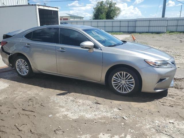 Photo 4 from auction – 2016 LEXUS ES 350 with VIN 58ABK1GG9GU014076