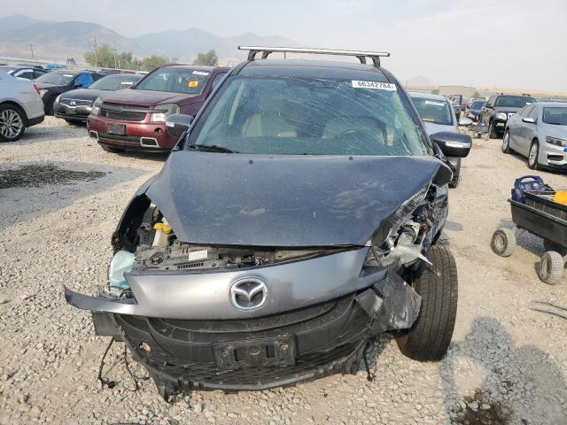 Photo 5 from auction – 2013 MAZDA 5 with VIN JM1CW2BL0D0144927