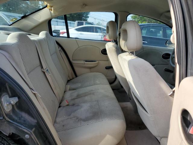 Photo 10 from auction – 2006 SATURN ION LEVEL with VIN 1G8AZ55F16Z179247