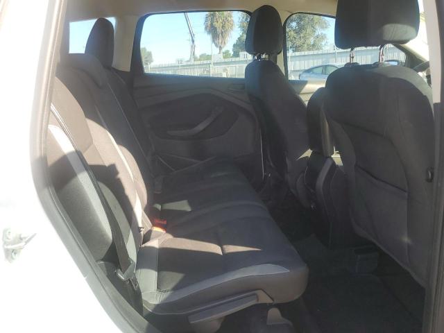 Фото 11 с аукциона – 2013 FORD ESCAPE S с VIN 1FMCU0F74DUA09400
