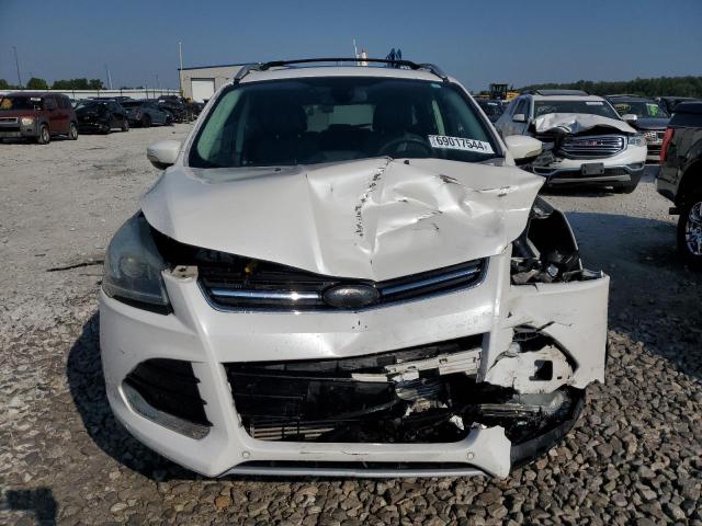Photo 5 from auction – 2013 FORD ESCAPE TIT with VIN 1FMCU9J92DUC23833