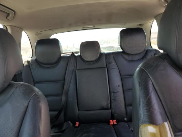 Photo 10 from auction – 2004 PORSCHE CAYENNE S with VIN WP1AB29P94LA66110