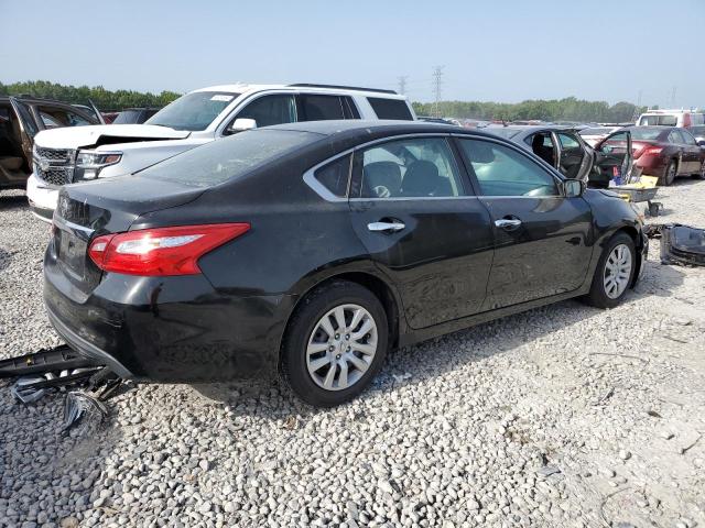 Photo 3 from auction – 2016 NISSAN ALTIMA 2.5 with VIN 1N4AL3AP7GN362953