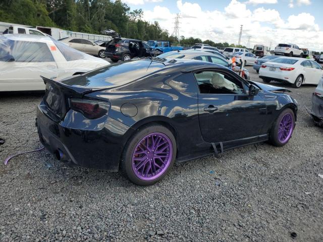Photo 3 from auction – 2013 SUBARU BRZ 2.0 LI with VIN JF1ZCAC16D2606248