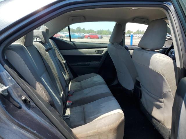 Photo 10 from auction – 2017 TOYOTA COROLLA L with VIN 2T1BURHE8HC875894