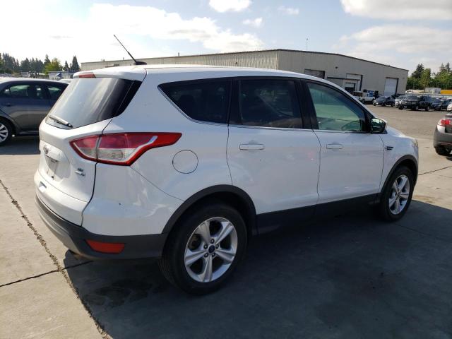 Photo 3 from auction – 2016 FORD ESCAPE SE with VIN 1FMCU9G92GUB08564