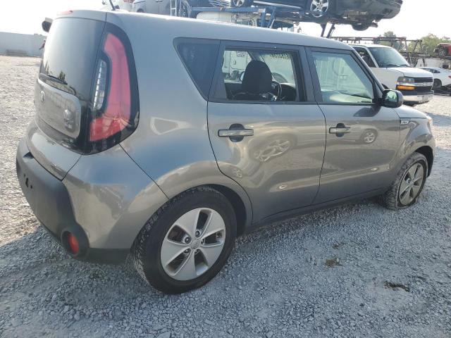 Photo 3 from auction – 2016 KIA SOUL with VIN KNDJN2A20G7407285