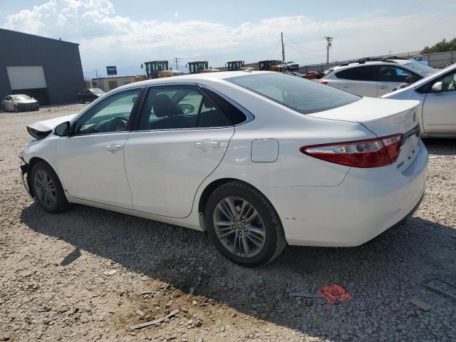 Photo 2 from auction – 2016 TOYOTA CAMRY LE with VIN 4T1BF1FK2GU525808