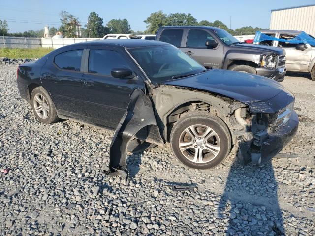 Photo 4 from auction – 2010 DODGE CHARGER SX with VIN 2B3CA3CV5AH214192