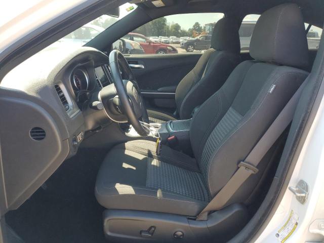 Photo 7 from auction – 2023 DODGE CHARGER SX with VIN 2C3CDXBG4PH679415