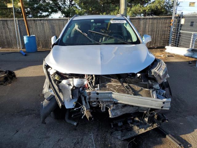 Photo 5 from auction – 2020 BUICK ENCORE PRE with VIN KL4CJASB9LB027408