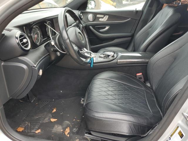 Photo 7 from auction – 2018 MERCEDES-BENZ E 300 with VIN WDDZF4JBXJA448308