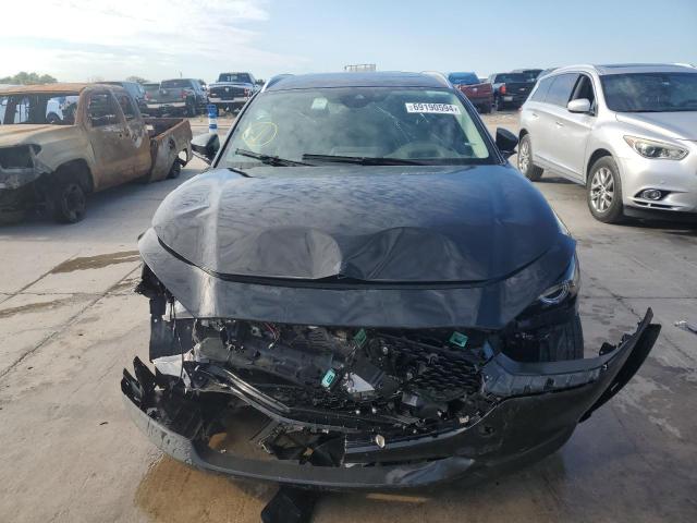Photo 5 from auction – 2023 MAZDA CX-30 PREM with VIN 3MVDMBDMXPM527922